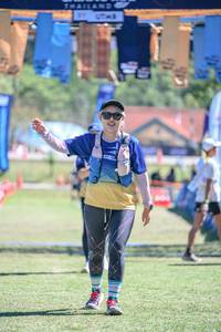 BIB: 
                            <button type="button" onclick="openModal(26793341)" class="btn btn-primary btn-sm float-right btn-popup" data-toggle="modal" data-target=".modal-high-quality">
                        <i class="fas fa-shopping-cart"></i> Add to Cart
                    </button>
                                            <button type="button" onclick="isThisMe(26793341, true)" class="btn btn-success btn-sm float-right btn-popup btn-isme hidden" data-toggle="tooltip" data-placement="bottom" title="นี่คือรูปของคุณใช่ไหม คลิกที่นี่เพื่อเอาเข้าอัลบั้ม">
                        <i class="fas fa-plus"></i> Add to album
                    </button>
                    <button type="button" onclick="isThisMe(26793341, false)" class="btn btn-warning btn-sm float-right btn-popup btn-isnotme hidden">
                        <i class="fas fa-ban"></i> Remove from album
                    </button>